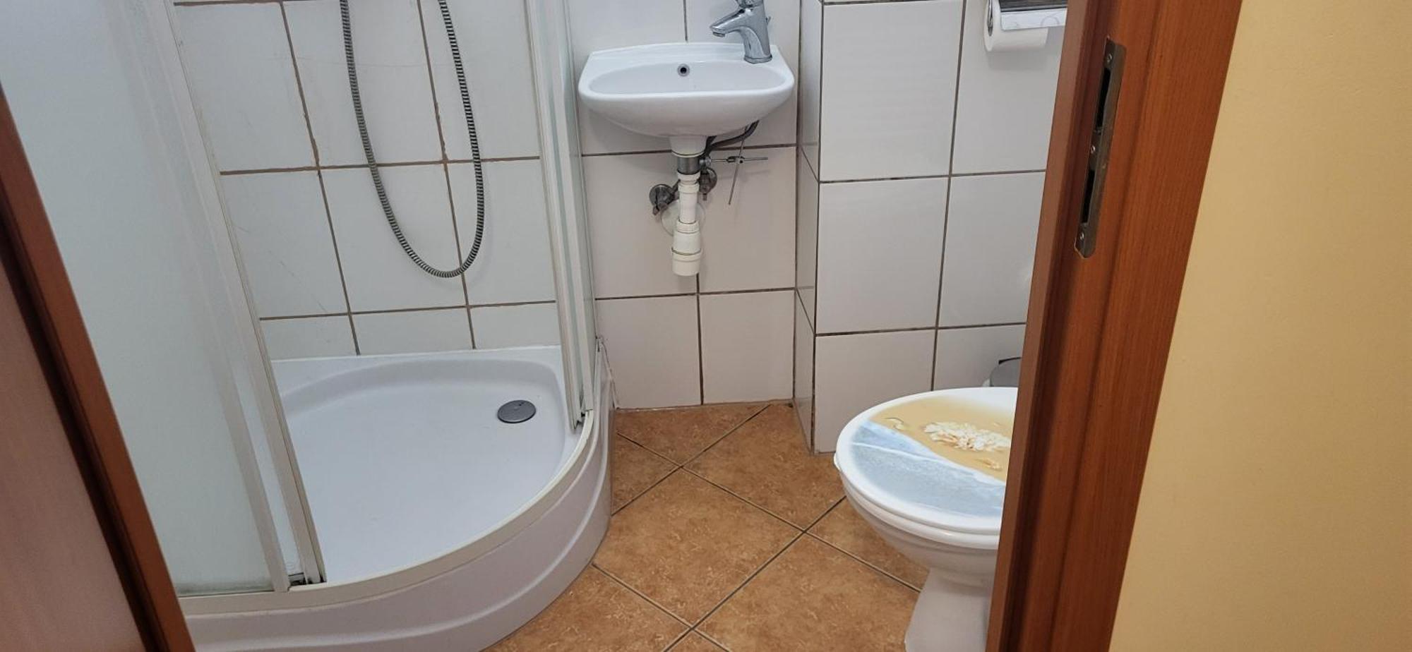 Dom Wczasowy Centrum Pieniny Maniowy Zewnętrze zdjęcie