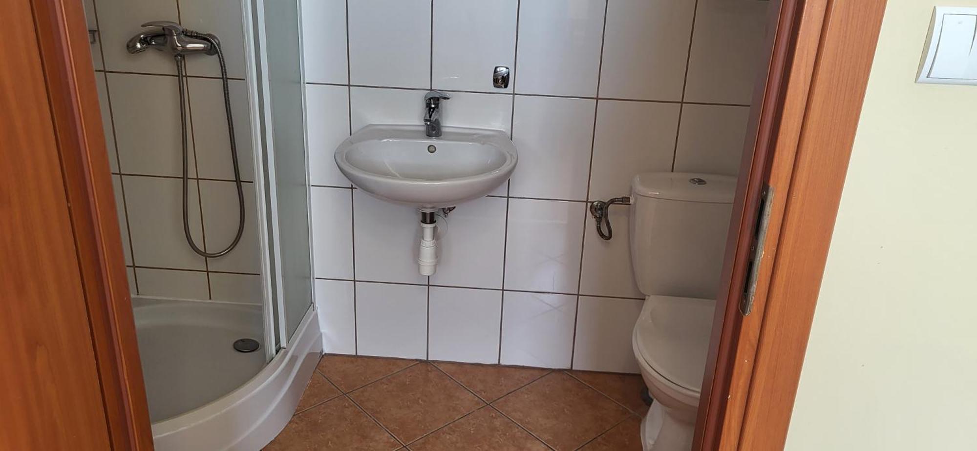 Dom Wczasowy Centrum Pieniny Maniowy Zewnętrze zdjęcie