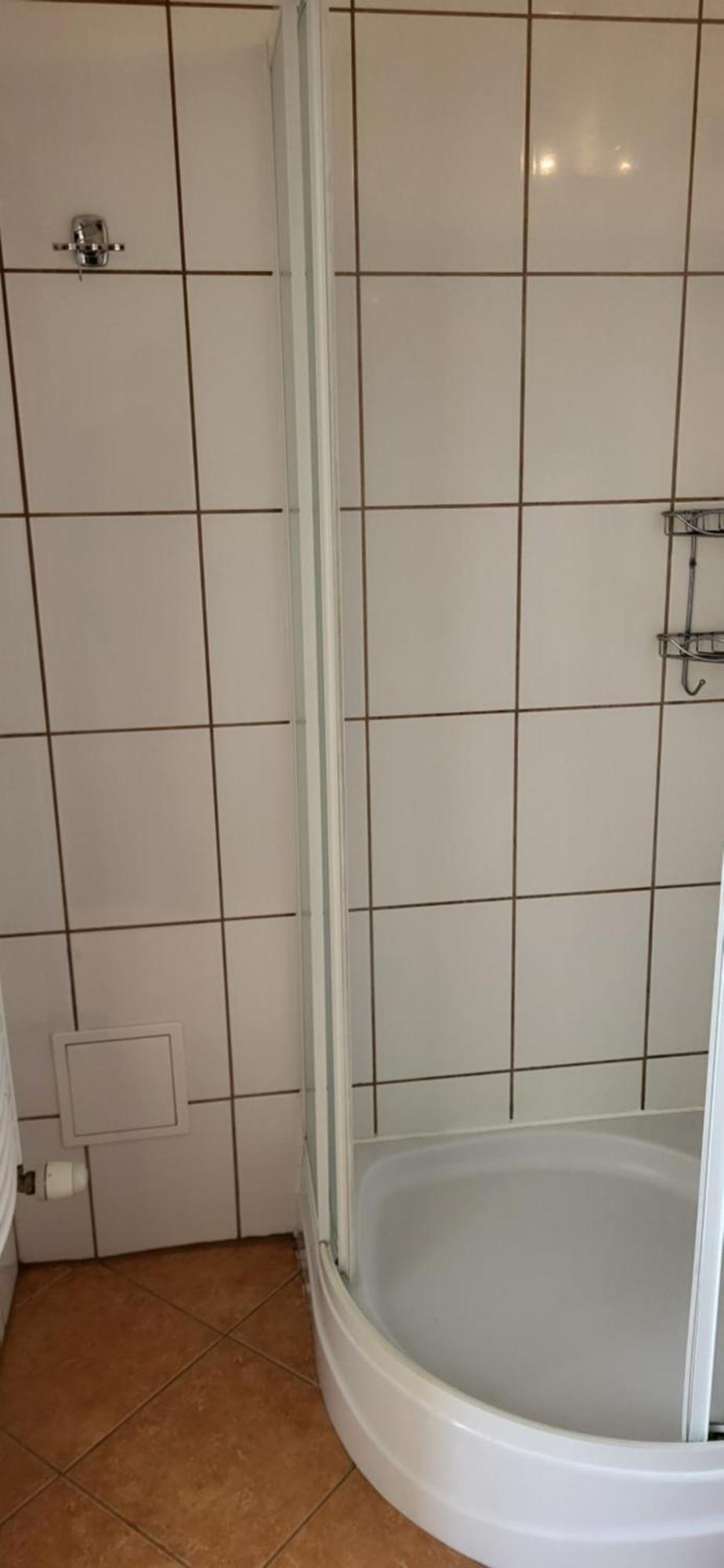 Dom Wczasowy Centrum Pieniny Maniowy Zewnętrze zdjęcie