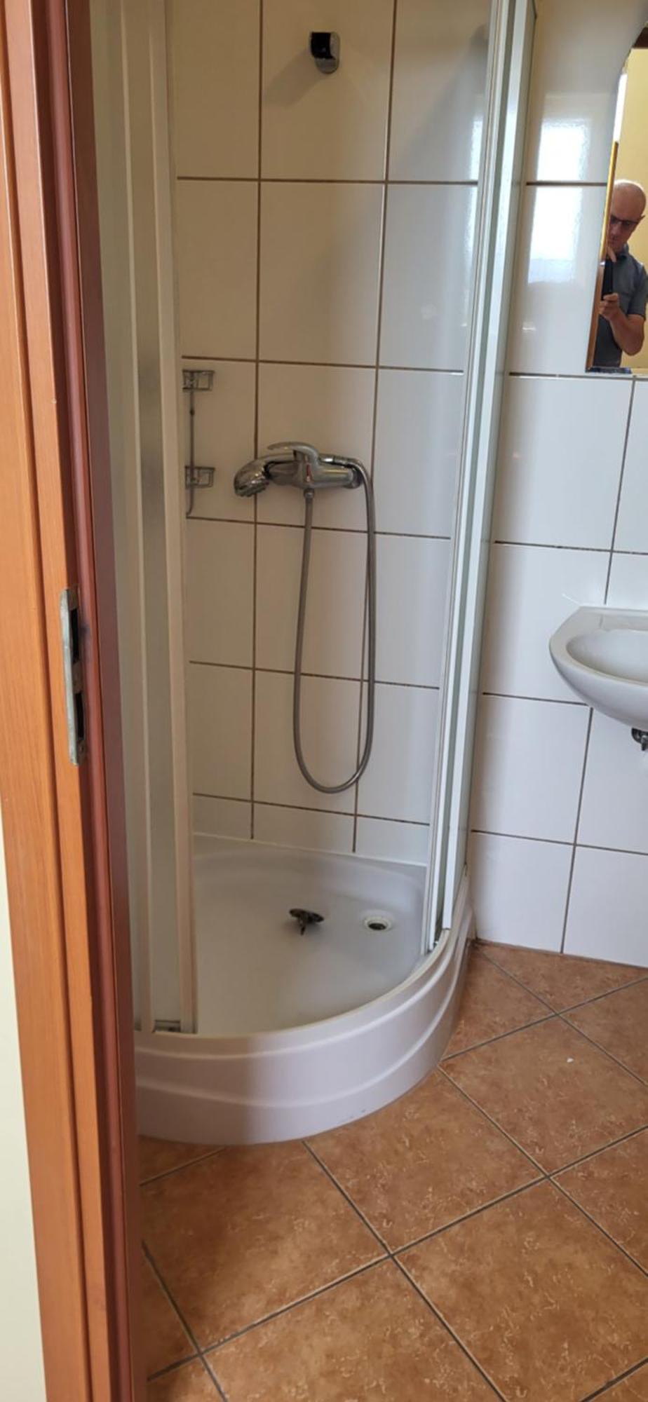 Dom Wczasowy Centrum Pieniny Maniowy Zewnętrze zdjęcie