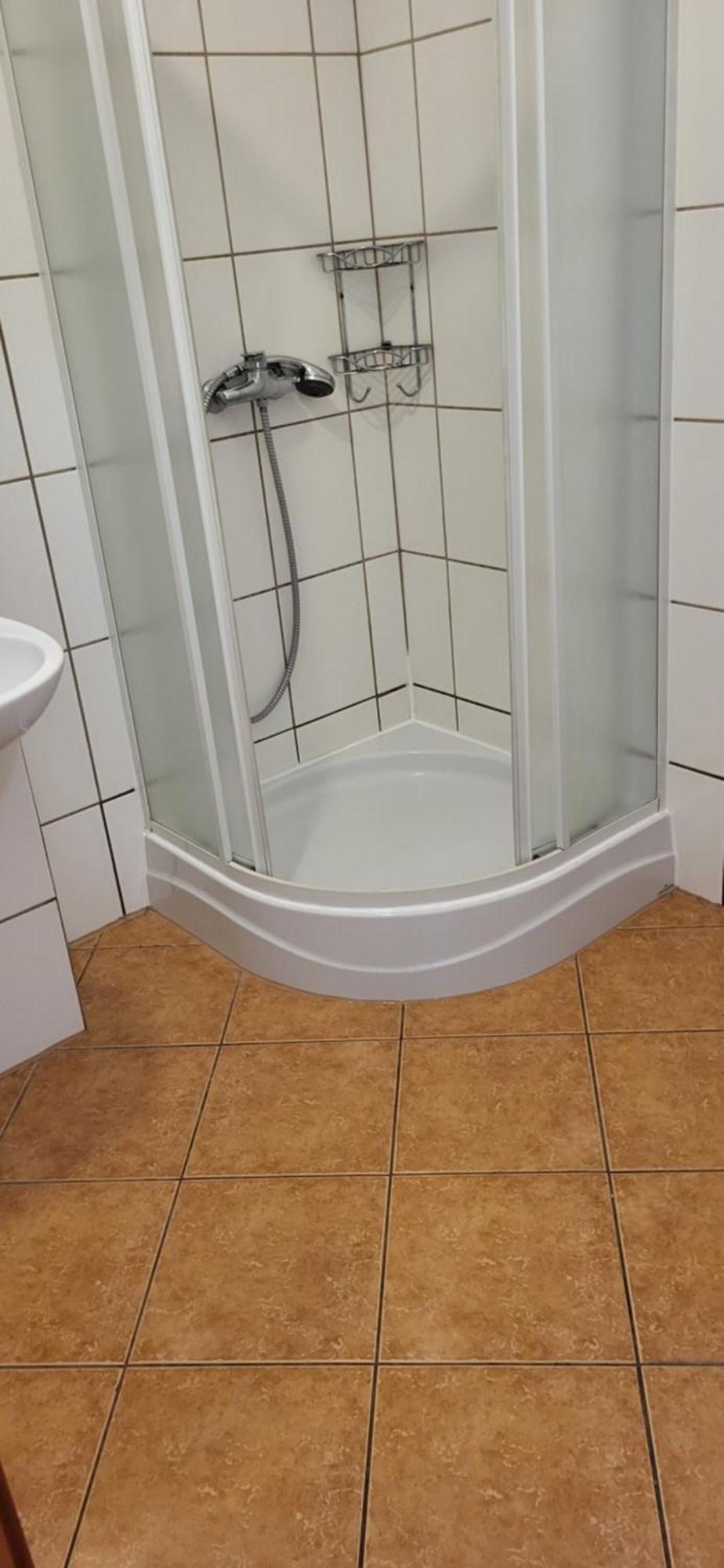 Dom Wczasowy Centrum Pieniny Maniowy Zewnętrze zdjęcie