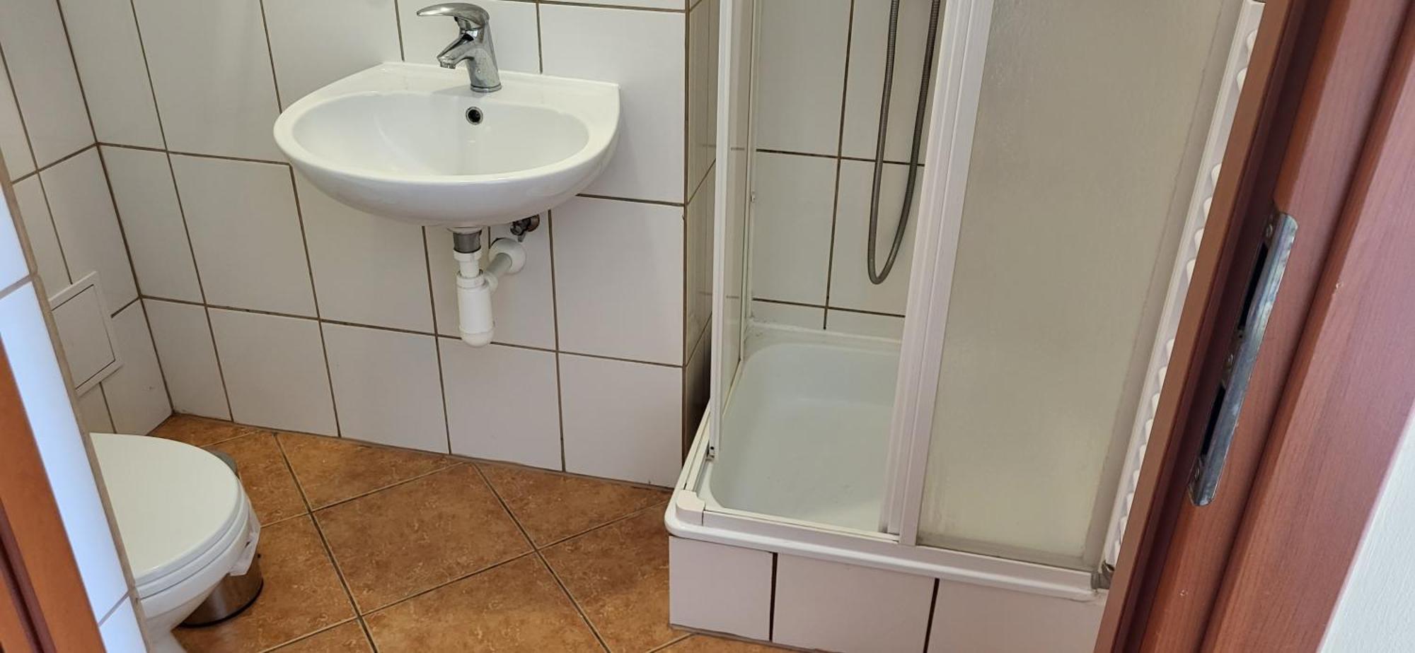 Dom Wczasowy Centrum Pieniny Maniowy Zewnętrze zdjęcie