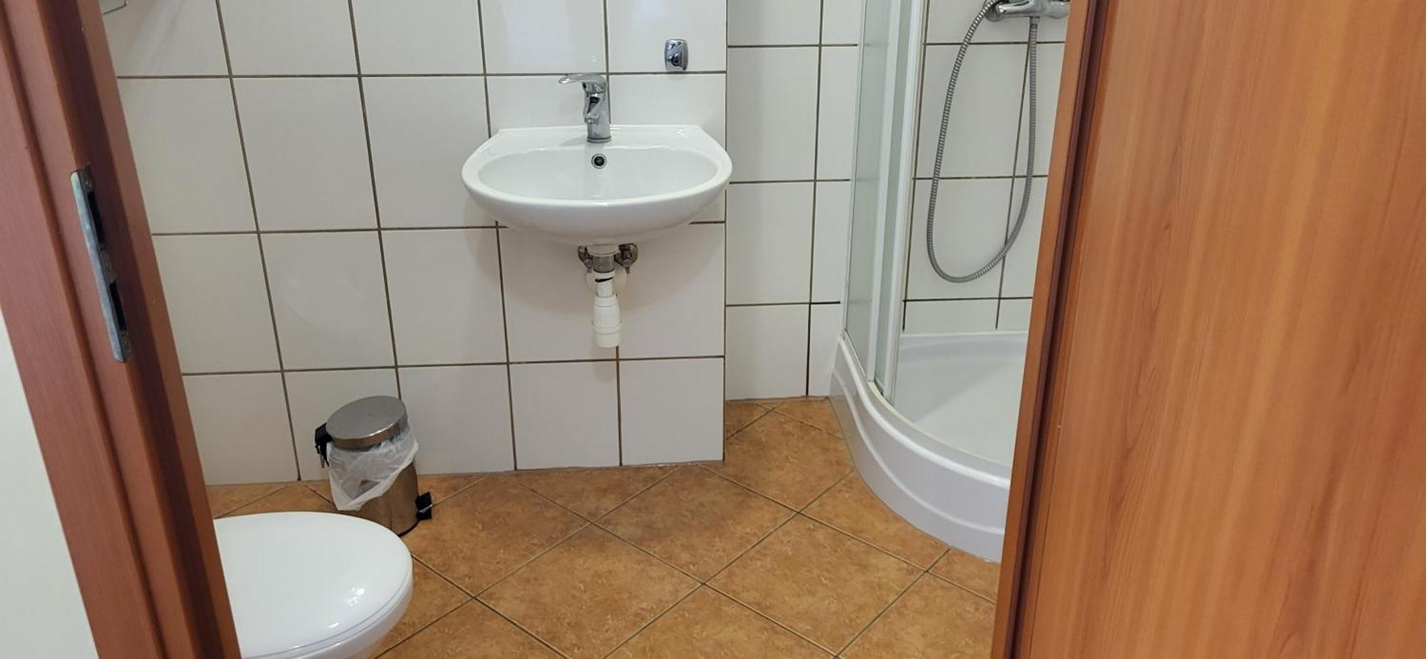 Dom Wczasowy Centrum Pieniny Maniowy Zewnętrze zdjęcie