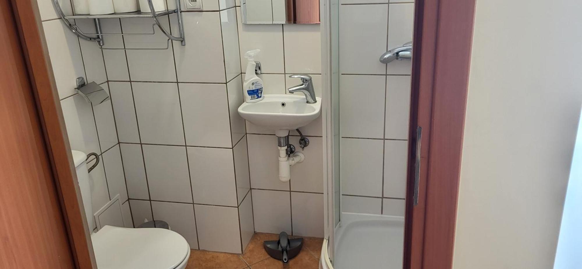 Dom Wczasowy Centrum Pieniny Maniowy Zewnętrze zdjęcie