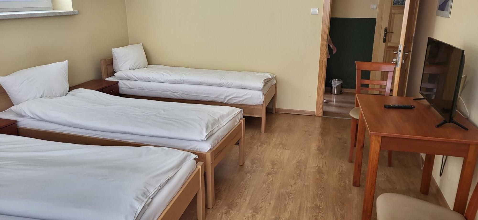 Dom Wczasowy Centrum Pieniny Maniowy Zewnętrze zdjęcie