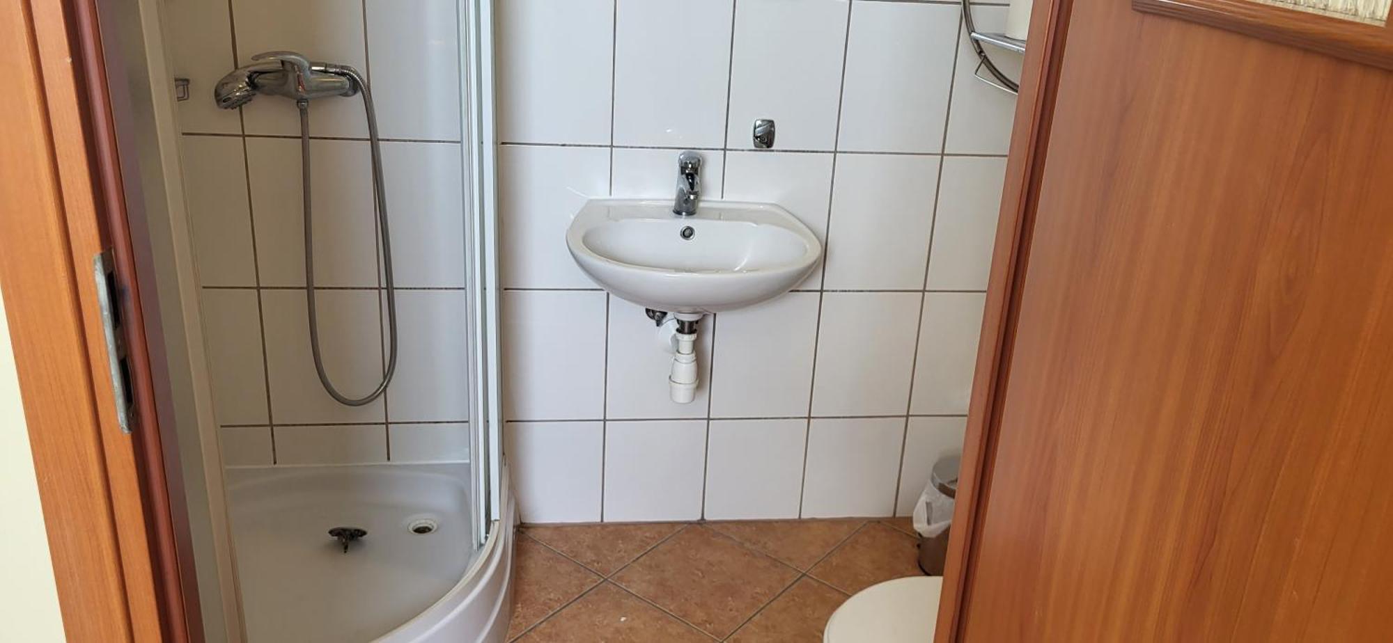 Dom Wczasowy Centrum Pieniny Maniowy Zewnętrze zdjęcie