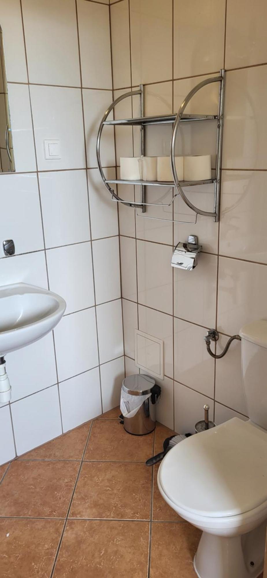 Dom Wczasowy Centrum Pieniny Maniowy Zewnętrze zdjęcie