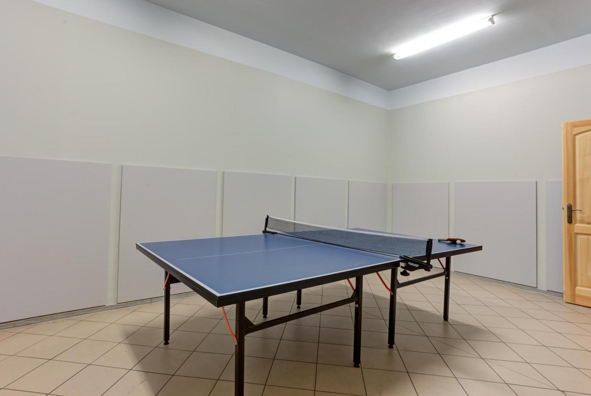 Dom Wczasowy Centrum Pieniny Maniowy Zewnętrze zdjęcie